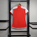 Camisa 24/25 Feminina Internacional