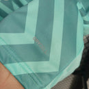 Camisa 24/25 Palmeiras Goleiro Verde