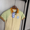 Camisa 25/26 Bahia Femina Torcedora
