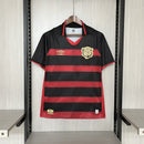 Camisa 24/25 Sport Recife Torcedor Home