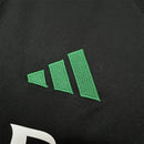 Camisa 24/25 Arsenal Home