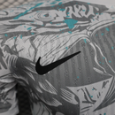 Camisa 25/26 Brasil Jogador Special Edition S