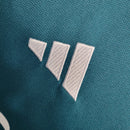 Camisa Arsenal 23/24 Home 2