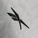 Conjunto 23/24 Infantil Botafogo 2