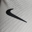 Camisa Corinthians 24/25 Degradê Versão Jogador