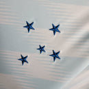 Camisa 22/23 Cruzeiro Feminina