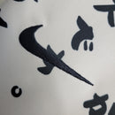 Camisa Corinthians 22/23 Home 2 Campeão Mundial - Feminino