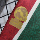 Camisa 24/25 Fluminense Torcedor