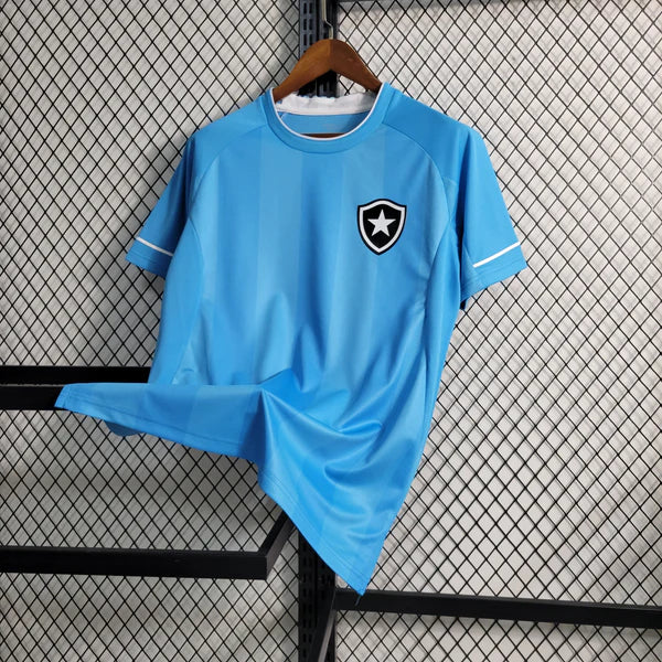 Camisa Botafogo 22/23 Home 3