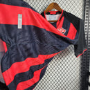 Camisa 23/24 EC Vitória Torcedor