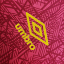 Camisa 24/25 Fluminense Treino