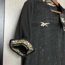 Camisa 24/25 Botafogo Home 2