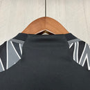 Camisa 24/25 Atlético Mineiro Torcedor 3