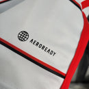 Camisa 23-24 Flamengo Lisa Torcedor