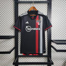 Camisa 23/24 São Paulo Torcedor