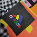 Camisa Manchester United 23/24 Edição Especial