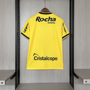 Camisa 25/26 Criciúma Home
