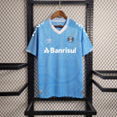 Camisa 22/23 Gremio Torcedor