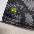 Camisa Bahia 2025/26 Goleiro 1