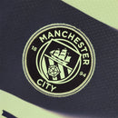 Camisa Manchester City - 22/23 Home 3
