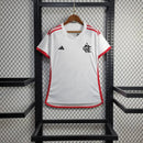 Camisa 24/25 Feminina Flamengo Torcedora