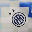 Camisa Inter Milão 25/26 Home 2