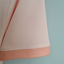 Camisa Manchester United RETRÔ - 16/17 Home 3