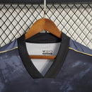 Camisa 23/24 Ceara Preta Special Edition