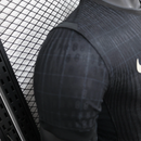 Camisa Versão Jogador - Tottenham 25/26 Edição Especial