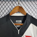 Camisa 22/23 Vasco da Gama Torcedor