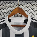 Camisa 24/25 Atlético Mineiro Torcedor