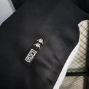 Camisa 23/24 Vasco da Gama Special Edition Dupla