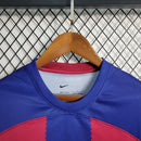 Camisa Barcelona 23/24 Home 1