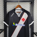Camisa Retro 2010 Vasco da Gama