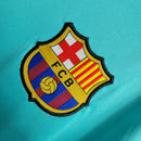 Camisa Barcelona 23/24 Treino 2