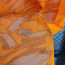 Camisa AC Milan - 25/26 Home 4