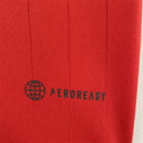 Camisa Manchester United 22/23 Home 1