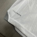 Camisa 24/25 Botafogo Jogador III