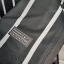 Camisa Corinthians Preta 21/22 Home 2