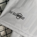 Conjunto 23/24 Infantil Botafogo 2