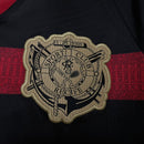 Camisa 24/25 Sport Recife Torcedor Home