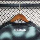 Camisa 23/24 Botafogo Feminina Treino