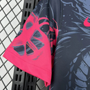 Camisa Barcelona 25/26 Edição Especial 5