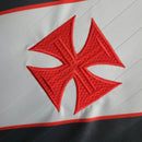 Camisa Retro 2010 Vasco da Gama