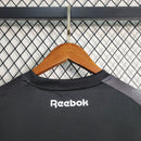 Camisa 23/24 Botafogo Treino Preta