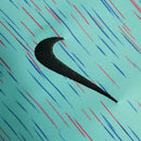 Camisa Barcelona 23/24 Home 2