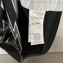 Camisa 24/25 Atlético Mineiro Torcedor 3