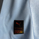 Camisa Manchester City - Versão Jogador 24/25 Home 1