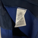 Camisa Manchester United 24/25 Home 5