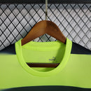 Camisa Manchester City - 22/23 Home 2